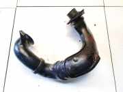 Schlauch für Luftversorgung Citroen C4 Picasso, I 2006.01 - 2013.06 9656231480,96 562 314 80 9656231480