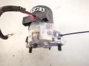 Hydraulikpumpe Land-Rover Range Rover, 2002.03 - 2012.08 34511165904,