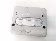 Innenraumleuchte Nissan Qashqai, II 2013.01 - 2016.12 284364EA0A,1408210065338