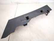 Innenausstattung Volvo V50, 2004.04 - 2007.05 8663548,