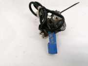 Schlie?zylinder Rover 400, 1995.05 - 2000.03 Gebraucht,