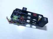 Sicherungskasten Audi A8, D2 1994.03 - 1999.06 4d0937503,