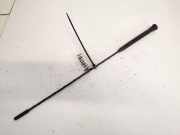 GPS Antenne Opel Signum, 2003.05 - 2008.06 Gebraucht,