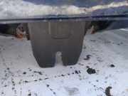 Heckklappe Heckklappenschloss Kofferraumschloss Ford Galaxy, Mk III 2010.06 - 2015.06 facelift Gebraucht,