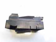 Taster Öffner Heckklappe Mercedes-Benz X164 2007 - 2012 a1647600561,