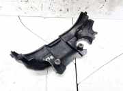 Zahnriemenschutz Abdeckung Ford Mondeo, 2007.03 - 2013.06 31251754,