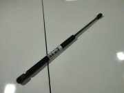 Gasfeder für Motorhaube Skoda Fabia, I 6Y 2005.10 - 2008.03 facelift Gebraucht ,