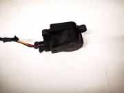 Stellmotor Lüftung Opel Zafira, B 2005.07 - 2008.01 EAD514,EAD514 H7102U H7102 U A 42 H7102UA42 H7102 U A 41 H7102UA41 H7102 U A 43 H7102UA43