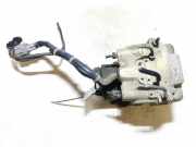 Abs Pumpe Hydraulikblock Nissan Almera, N15 1995.07 - 1998.06 476001m200,5712339