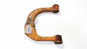 Querlenker - Vorne Linke Toyota Land Cruiser J9 1996 - 2003 Gebraucht,