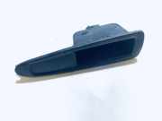 Innenausstattung Citroen C4, I 2004.11 - 2008.06 9646278577,