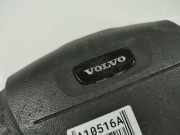 Airbag Fahrer Volvo V70, I 1996.11 - 2001.01 9206137, 9206137 A290391820137 570099800