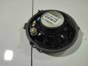 Lautsprecher Ford Mondeo, 2007.03 - 2013.06 Gebraucht,