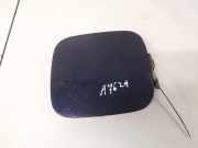 Tankdeckel Tankklappe Mitsubishi Carisma, I 1995.07 - 2000.09 Gebraucht,