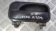 Türgriff Türaussengriff - Hinten Linke Opel Vectra, B 1995.09 - 2000.09 Gebraucht,