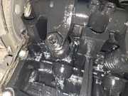 Einspritzdüse Volkswagen Touran, 2003.01 - 2006.10 Gebraucht, BKC