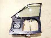 Fensterheber Tür - Vorne Rechts Audi 100, C3 1982.07 - 1991.01 Gebraucht,