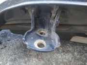 Türscharnier Hinten Rover 75, 1999.02 - 2005.05 Gebraucht,