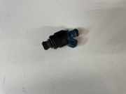 Einspritzdüse Rover 75, 1999.02 - 2005.05 mjy100490,