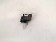 Motor Leuchtweitenregulierung Opel Vectra, C 2002.04 - 2005.10 00787806,007878-06