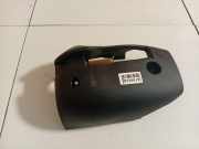 Verkleidung Lenksäule Ford Focus, 2011.04 - 2018 Bm513533ACW,Bm513533 ACW Bm51-3533 BDW CLGEC Bm513533BDW
