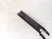 Innenausstattung Volvo C30, I 2006.01 - 2010.01 30740521,