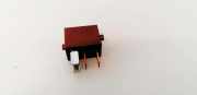 Relais Honda Accord, 2003.02 - 2005.09 70023918,