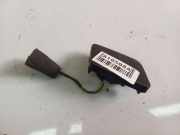 Lautsprecher Chevrolet Epica, 2006.01 - 2011.12 Gebraucht ,