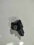Sensor für Airbag Peugeot 207, 2009.06 - 2012.12 facelift 9665617880,9665617880 090212 5788