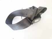 Sicherheitsgurt - Hinten Linke Volvo V40, I 1995.07 - 2000.07 570183800h,