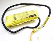 Airbag Sitz Toyota Corolla Verso, III 2004.05 - 2007 7391005040b,73910-05040-b