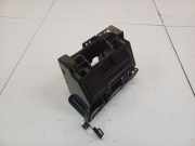 Getränkehalter Honda FR-V, 2004.08 - 2009.12 Gebraucht ,