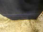 Zierleiste T?r Zier-Schutzleiste - Hinten Rechts Opel Astra, H 2004.03 - 2009.12 Gebraucht,