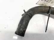 Kühlerschlauch Mazda 5, CR 2005.02 - 2010.09 Gebraucht,