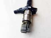 Einspritzdüse SAAB 9-5, 1997.09 - 2005.11 8972391616, 8-97239161-6 06C2431