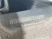 Sicherungskasten Subaru Legacy, BL, BP 2003.09 - 2009.12 MB100200B,MB100200B