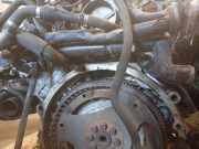 Kühlmittelrohrleitung Audi A8, D3 2002.09 - 2005.6 Gebraucht,