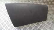 Airbag Beifahrer Suzuki Baleno, 1995.03 - 2002.05 7391064g11,73910-64g11 01316959 04893833
