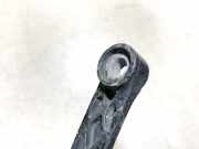 Windschutzscheibe Scheibenwischer Audi A6, C4 1994.06 - 1997.10 4a1955408a,