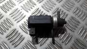 Druckwandler Abgassteuerung Seat Alhambra, 1996.08 - 2000.05 1H0905627,7.21903.20 72190320