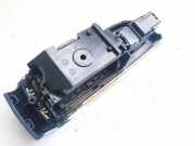 Schalter für Fensterheber Jaguar XJ 2009 - 2019 aw9314b442af,aw93-14b442-af