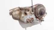 Motorhalterung und Getriebe (Motorhalterung) Alfa-Romeo 156 2003.11 - 2005.09 Gebraucht,