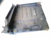 Motor-/Unterfahrschutz vorne Toyota Yaris, II (XP90) 2005.01 - 2011.01 514440d010, 51444-0d010