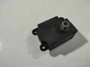Stellmotor Lüftung Peugeot 207, 2009.06 - 2012.12 facelift T1006419G,T1006419G 100-0100-01-0 1311091 C 1000100010 1311091C