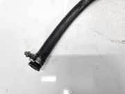 Schlauch für Luftversorgung Chevrolet Captiva, 2006.01 - 2011.06 Gebraucht,