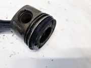 Kolben Pleuelstange Mercedes-Benz W251 2005 - 2011 Gebraucht,