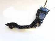 Pedalwerk Ford C-MAX, 2003.01 - 2007.06 3m519f836af, 3m51-9f836-af 6pv008641-10