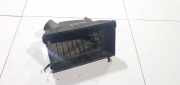 Luftfilterkasten Nissan Primera, P12 2002.01 - 2008.12 Gebraucht,