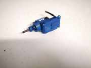 Bremslichtschalter Schalter Volkswagen Touran, 2003.01 - 2006.10 1j0927189e, AZV