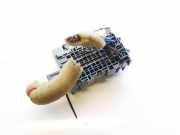 Sicherungskasten Nissan Juke, I F15 2010.06 - 2019.06 Gebraucht,